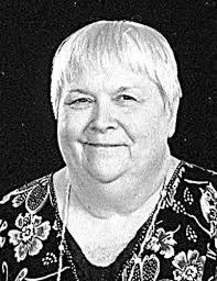 NANCY MAE (COONROD) KETTLE