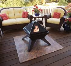 We did not find results for: Deck Protect Fire Pit Pad Fire Pit Deck Protector Deck Fire Pit Fire Pit Designs