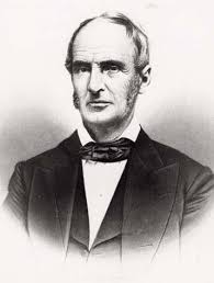 journal 27,4_Layout 1