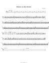 Riders on the Storm Sheet Music - Riders on the Storm Score ...