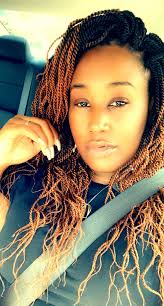 Professionals in Clifton, VA