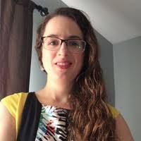 40+ "Heather Ward" profiles