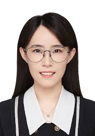 This is the author accepted version of: Y. Zhou et al.,  "Multi-misconfiguration Diagnosis via Identifying Correlated Config