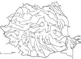 Check spelling or type a new query. Simplitate PlictisealÄƒ Aduce AcÈ›iunea Raurile Romaniei Joc Profu De Geogra Tapir89 Com