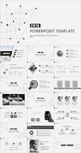 22 Best Gray Business Design Powerpoint Templates Powerpoint Presentation Design Powerpoint Design Templates Presentation Design Layout