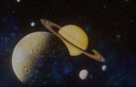 Jupiter and saturn make major moves in 2020 forming their historic conjunction, which takes place about every 20 years. Sabian Symbols Saturn Pluto Conjunction 2020 Forever Conscious