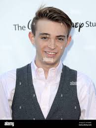 Snyder family hi-res stock photography and images