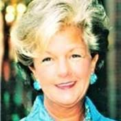 Royle Family Obituaries