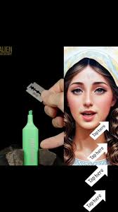 Exploring the Love of Jesus in Everyday Life