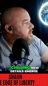 Don't miss our panel