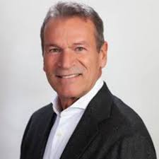 Lift-Off With Energizing Results