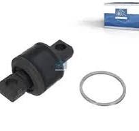 DIESEL TECHNIC | 1.25918 Reaction rod