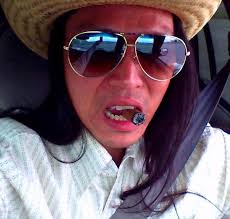 Lom Win (@vintageoldstuff) • Facebook