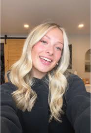 Hair diddddd✨💕💇🏼‍♀️