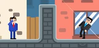 When you purchase through links on our site, we may earn an affiliate commission. Mr Bullet Spy Puzzles Apps On Google Play