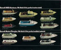 Omg I Think I Caught The Disease From Hanging Around Here Page 1 Iboats Boating Forums 655843 Aluminum Boat Starcraft Vintage Boats