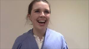 Starlight by Chris Broom