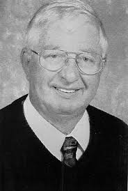 Lorenz “Larry” Wolfe Obituary August 13, 2021