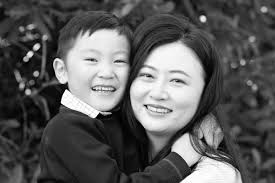 Sally Grace Photography