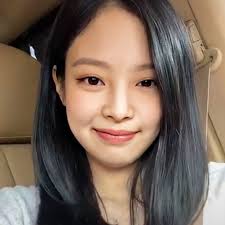 Blackpink without makeup who is more blackpink kim jennie. Jennie Kim On Instagram Yesterday Ig Live Jennie Looked Absolutely Gorgeous Without Makeup Plus She Also Went To Th Blackpink Jennie Without Makeup Beauty