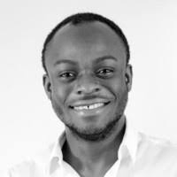 20+ "Edem Akakpo" profiles