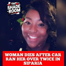 Girl, 2, dies after dad accidentally runs over her Family traumatised  Tuesday, October 25, 2016 Police are investigating an incident in which a  two-year-old girl from Bamboo Settlement, Valsayn, was accidentally crushed