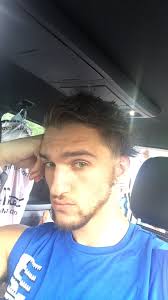 Matthew Boring (@MatthewBoring19)