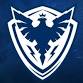 Chicoutimi Sagueneens at Sherbrooke Phoenix event image