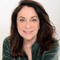 Monica Piper's Instagram, Twitter & Facebook