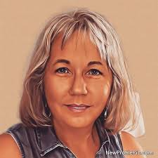 Chiefs WR Xavier Worthy (shoulder) is off the injury report and good to  play Sunday vs the Ravens.