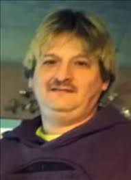 Obituary for Jerry Lee Whitlock