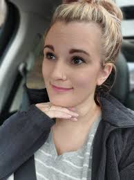 What are your thoughts