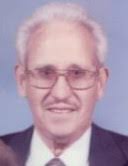 Obituary for Elder Alex M. Collier