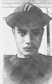 Detroit Lion's hometown hero… 19-0 vs pregnant women!