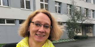 5. Abiturfach an Schulen in Kamen und Bergkamen: Umsetzung wird bereits  geplant