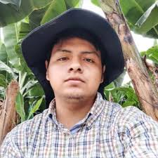 agripac #sembramosconfianza #vacantesaraguro #vacantesucua #vacanteibarra