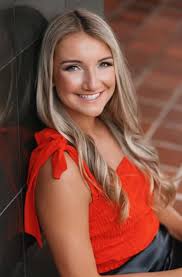 DeKalb County Sports Hall of Fame