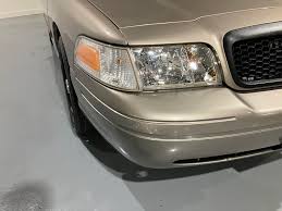 Image result for Arizona Beige 2024 Interceptor