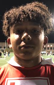 Jayden Robertson, Southern Utah, Wide Receiver