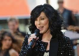 The believe singer has long been the centre of speculation over her youthful appearance. Cher Net Worth Celebrity Net Worth
