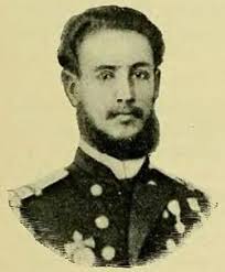 Category:Joaquim Antônio Cordovil Maurity