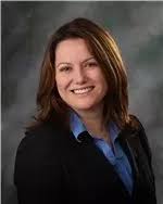 Insurance Claims Attorneys