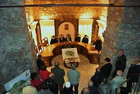 Image result for arte duecentesco