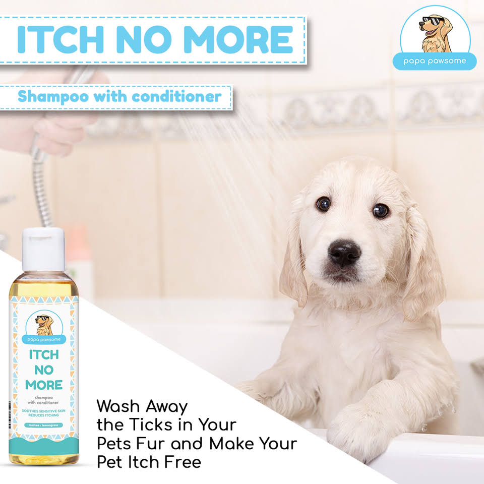 bath oil product image