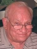 Leonard Lees Obituary (2013)