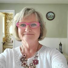 My dad, Clyde Roper, passed away June 9, 2025. He served as the bishop  about 1977. https://www.findagrave.com/memorial/283830904/clyde-vernon-roper