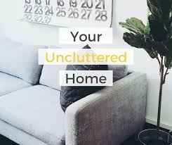 نتیجه جستجوی لغت [uncluttered] در گوگل