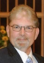 David DeVries Obituary (2020)