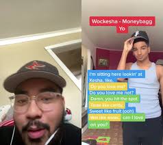 Is It Stay Sweet Is It Bakery Is It Keisha