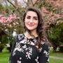 Profile Picture of Meet Super Senior Corrine Bonnerwith - Wilkes News (@wilkes.edu) on Google